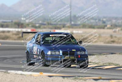 media/Oct-12-2025-Lucky Dog Racing (Sun) [[8adb5568ea]]/1-First Stint/3-Turn 11/